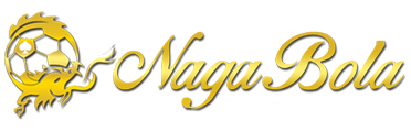 NAGABOLA